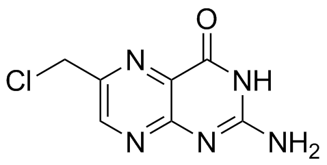 Folic Acid Impurity 14